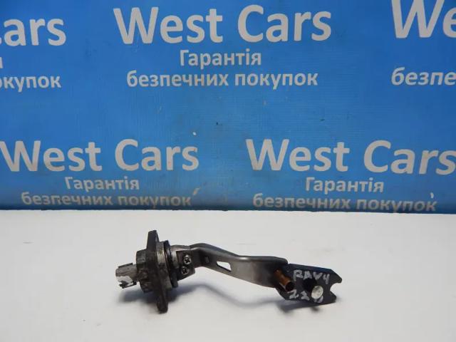 Датчик рівня мастила Toyota RAV4 3