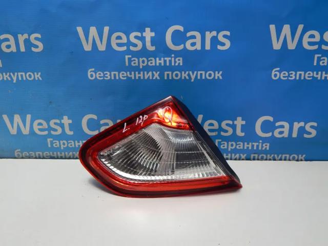 Стоп задній 89503189 NISSAN