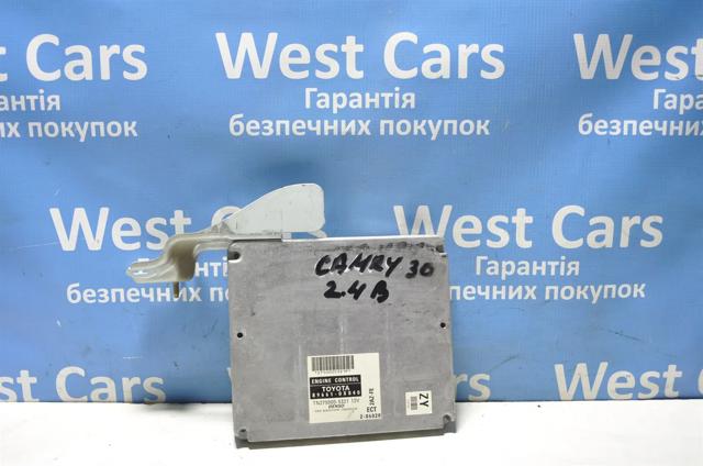 ЕБУ 896610X040 TOYOTA