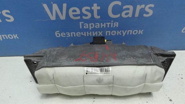 Подушка безпеки пасажира-8e1880204b можливість встановлення на власному сто в місті луцьк 8E1880204B