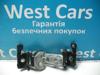 Шарнір передніх лівих дверей 9035X5 PEUGEOT