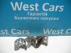 Петля передніх дверей, правих 9035Z4 PEUGEOT
