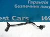 Датчик положення (оборотів) коленвалу Тойота Авенсіс