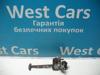 Обмежувач дверей задній citroen c4 picasso 06-13 9181.K4