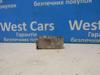 Клапан TRV, кондиціонера 922009H205 NISSAN