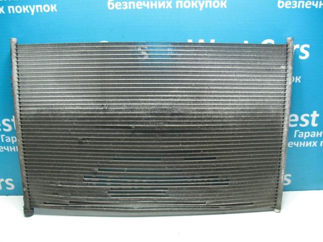Радіатор кондиціонера 9531064J00 SUZUKI