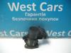 Блок дросельної заслінки 9660110780 PEUGEOT