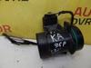ДРПП 96FP12B579AB FORD