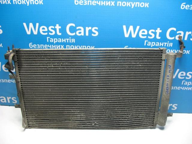Конденсатор 976062F000 HYUNDAI