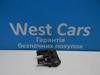 Датчик AIRBAG передній Subaru Tribeca B9