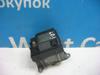 Електропідігрівач охолоджуючої рідини A0001591904 MERCEDES