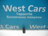 Кнопка коректора фар A0005445931 MERCEDES