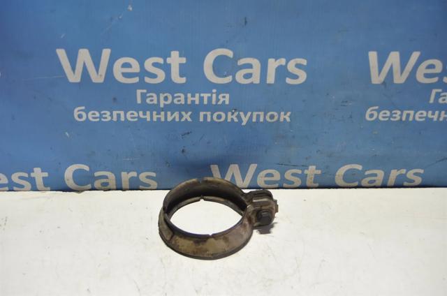 Хомут кріплення каталізатора до турбіни A0009958902 MERCEDES