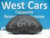 Щиток приладів додатковий Mercedes Sprinter 1 2-t