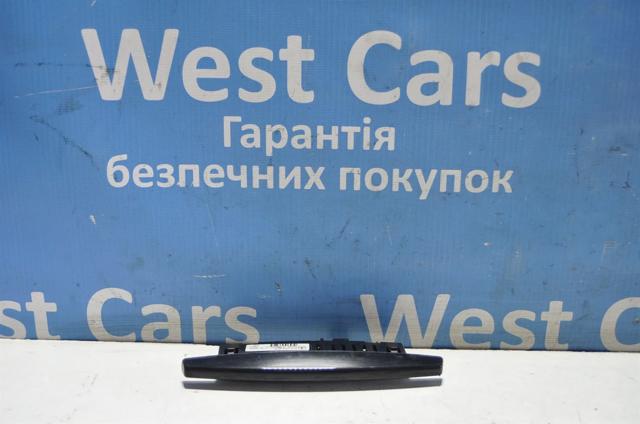 Дисплей парктроніка A0015424623 MERCEDES