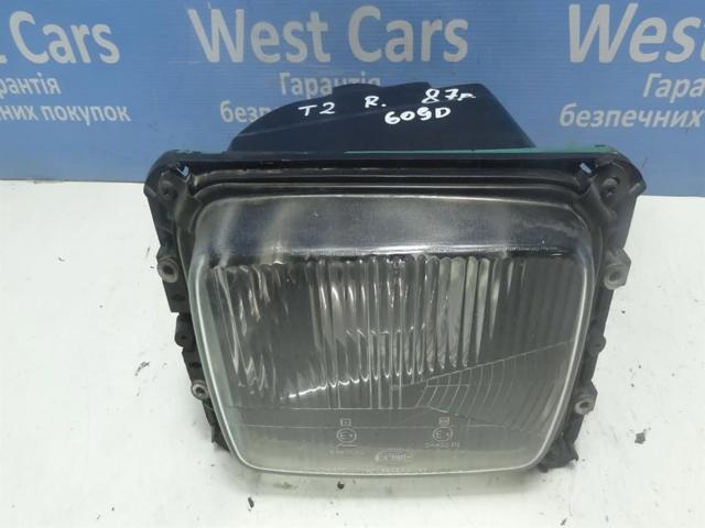 A0018201361 Mercedes