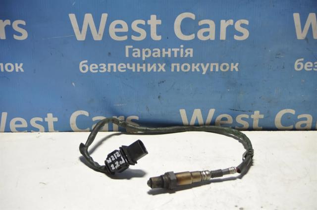 Лямбда зонд, датчик кисню до каталізатора A0045427318 MERCEDES