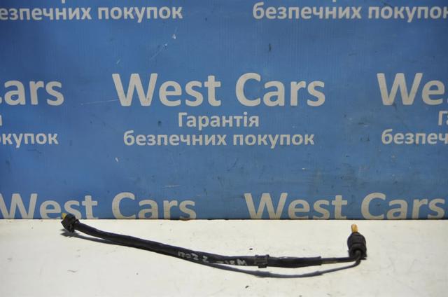 Датчик температури відпрацьованих газів (ВГ), перед турбіною A0081532228 MERCEDES