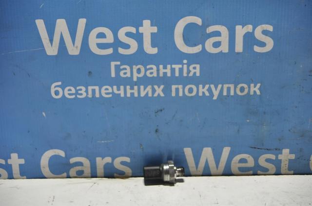 Датчик тиску вихлопних газів A0091535128 MERCEDES