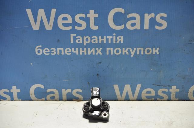 MAP сенсор A0101537228 MERCEDES