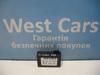 Датчик дощу A1638200726 MERCEDES