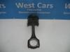 Поршень в зборі A1660302917 MERCEDES