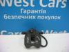 Супорт гальмівний, передній, правий A1694200683 MERCEDES