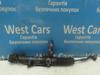 Рейковий рульовий механізм A2034603500 MERCEDES