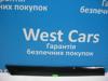 Молдинг задніх правих дверей A2036903062 MERCEDES