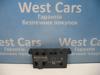 Блок комфорту A2038201485 MERCEDES