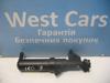 Форсунка омивача фари передньої, лівою A2038600547 MERCEDES
