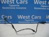 Датчик ABS передній A2045400117 MERCEDES