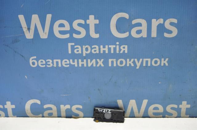 Датчик дощу A2048210851 MERCEDES