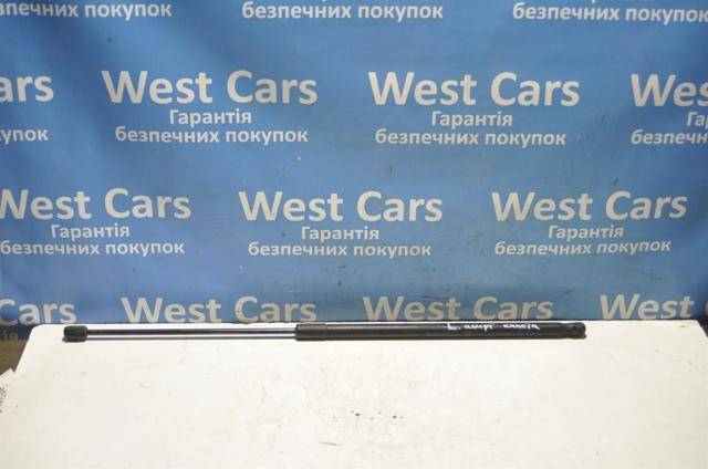 Амортизатор під капот A2048800029 MERCEDES