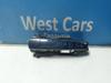 Ручка передньої двері зовнішня права A2107600270 MERCEDES