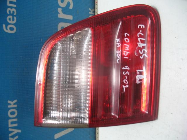 Стоп задній A2108205964 MERCEDES