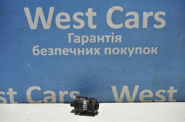 Датчик температури салону A2118300272 MERCEDES