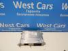 Блок керування Bluetooth A2118701885 MERCEDES