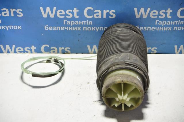 Пневморессора задня A2123202125 MERCEDES