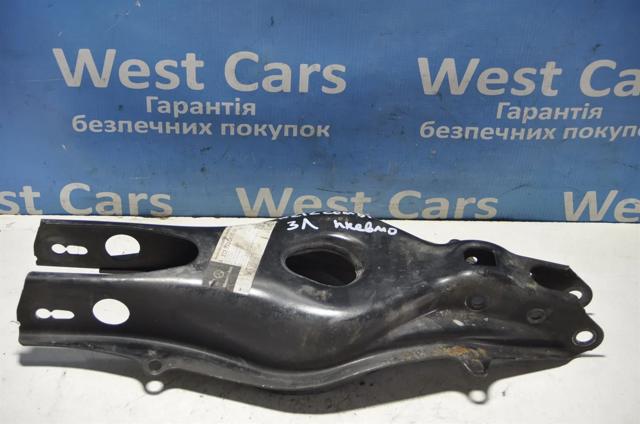 Балансир задній нижній A2123500406 MERCEDES
