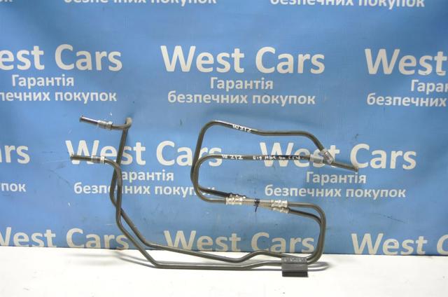 A2124200126 Mercedes