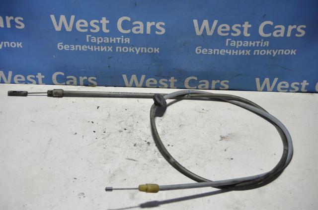Трос ручного гальма передній A2124200785 MERCEDES