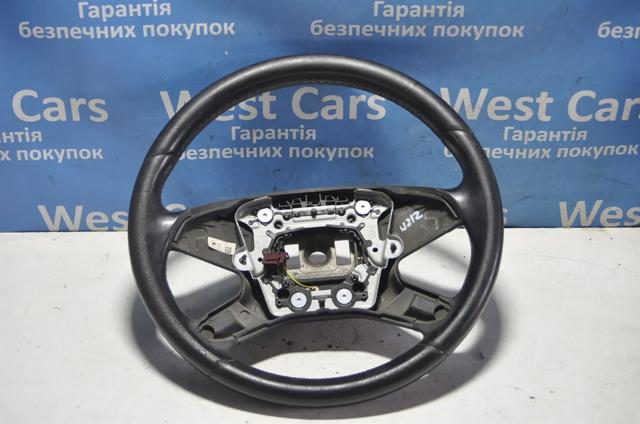 Рульове колесо A2124600303 MERCEDES