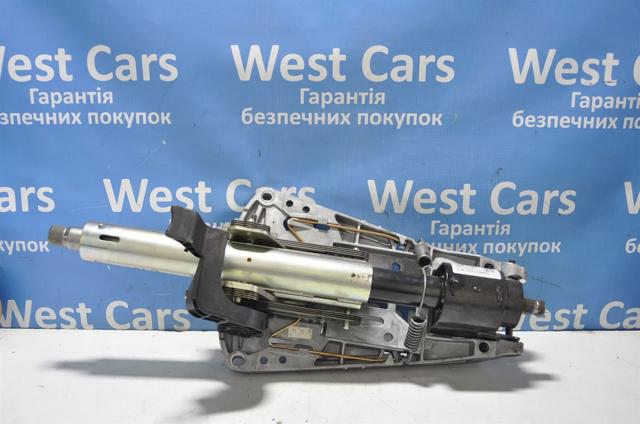 Колонка рульового управління A2124602316 MERCEDES