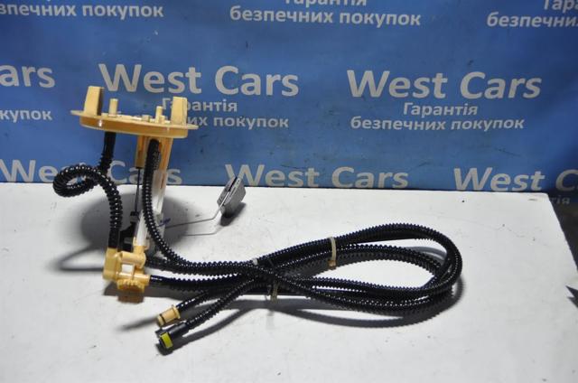 Датчик рівня палива в баку, лівий A2124700794 MERCEDES
