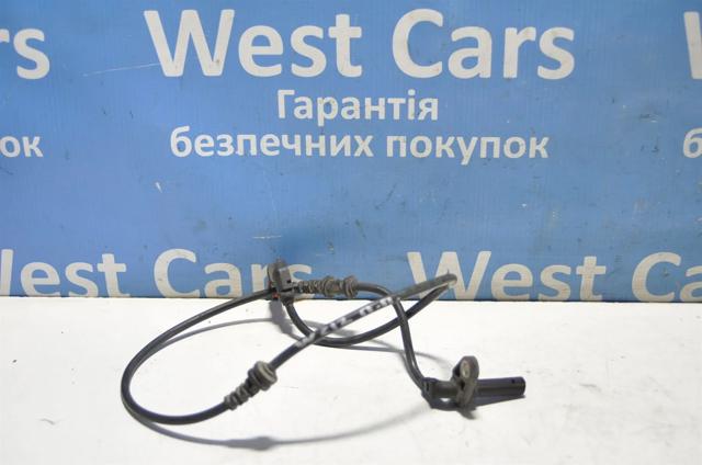 Сенсор АБС A2125400217 MERCEDES