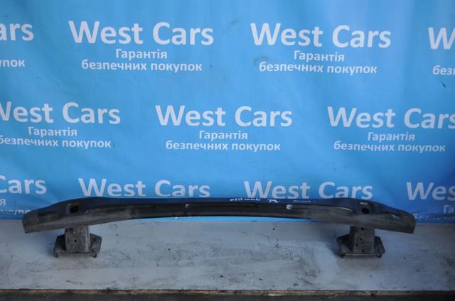 Підсилювач бампера заднього A2126102414 MERCEDES