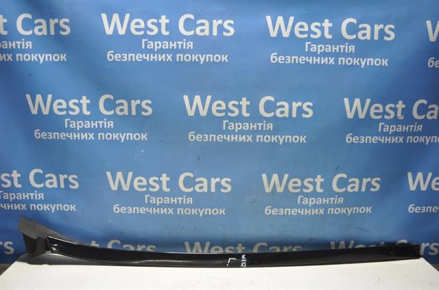 Накладка даху ліва A2126900582 MERCEDES