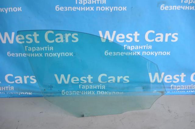 Скло пасажирських дверей A2127250610 MERCEDES