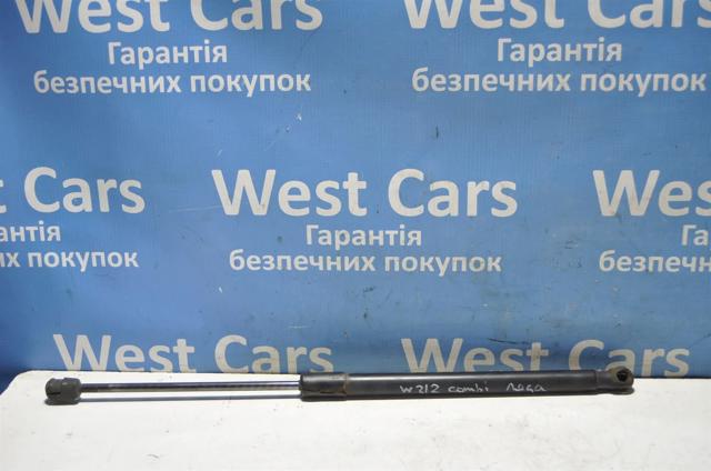 Амортизатор ляди A2127400045 MERCEDES